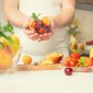 a pregnant woman eats fruit selective focus 2022 06 17 02 57 25 utc 85x85